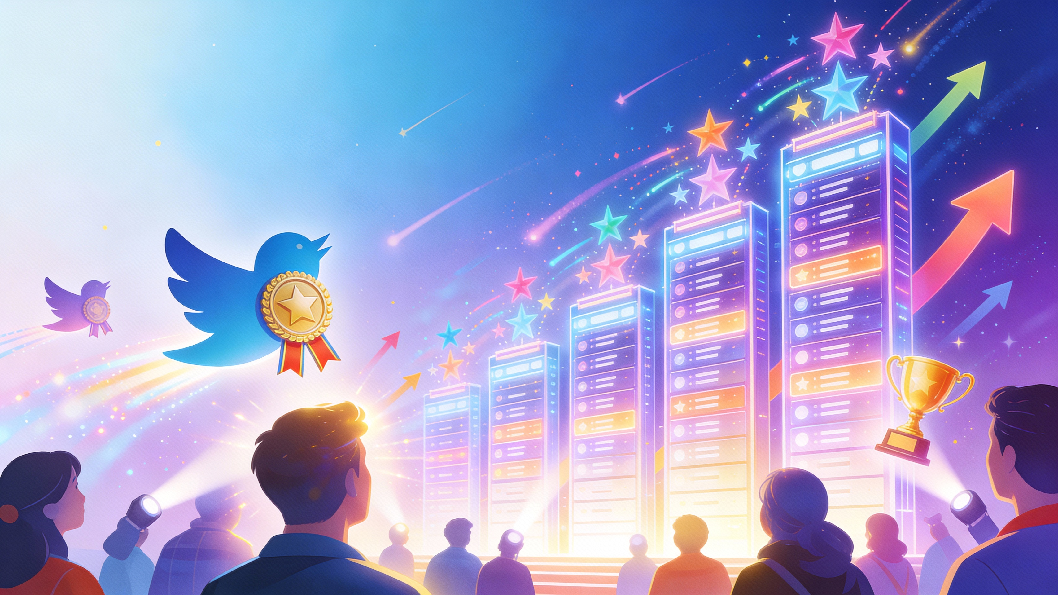 Boost Player Engagement with Visual Flair - Feature illustration