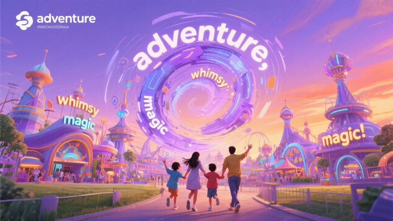 Brand-Specific Names - Feature illustration