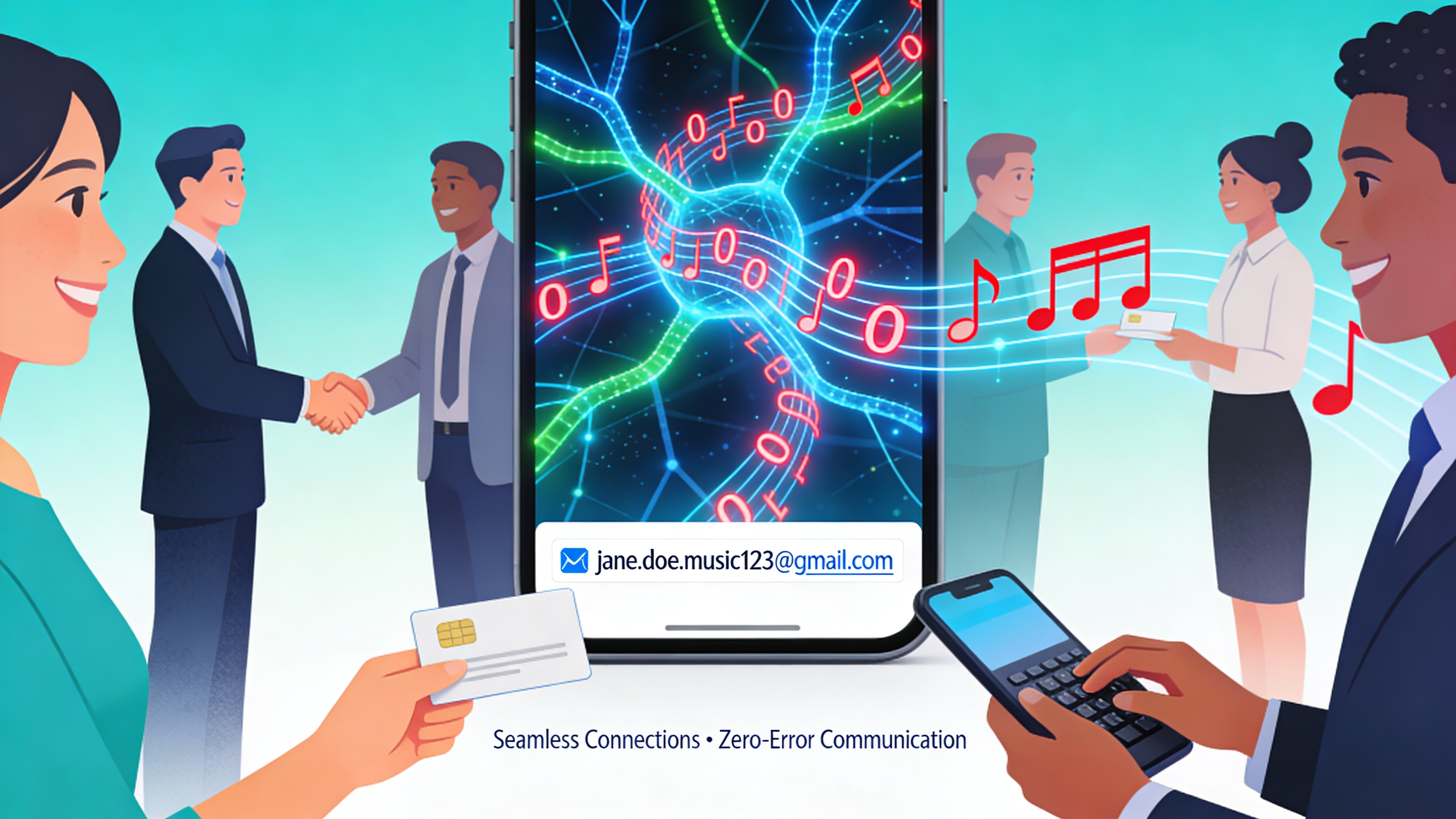 Memorability Scoring System - Feature illustration