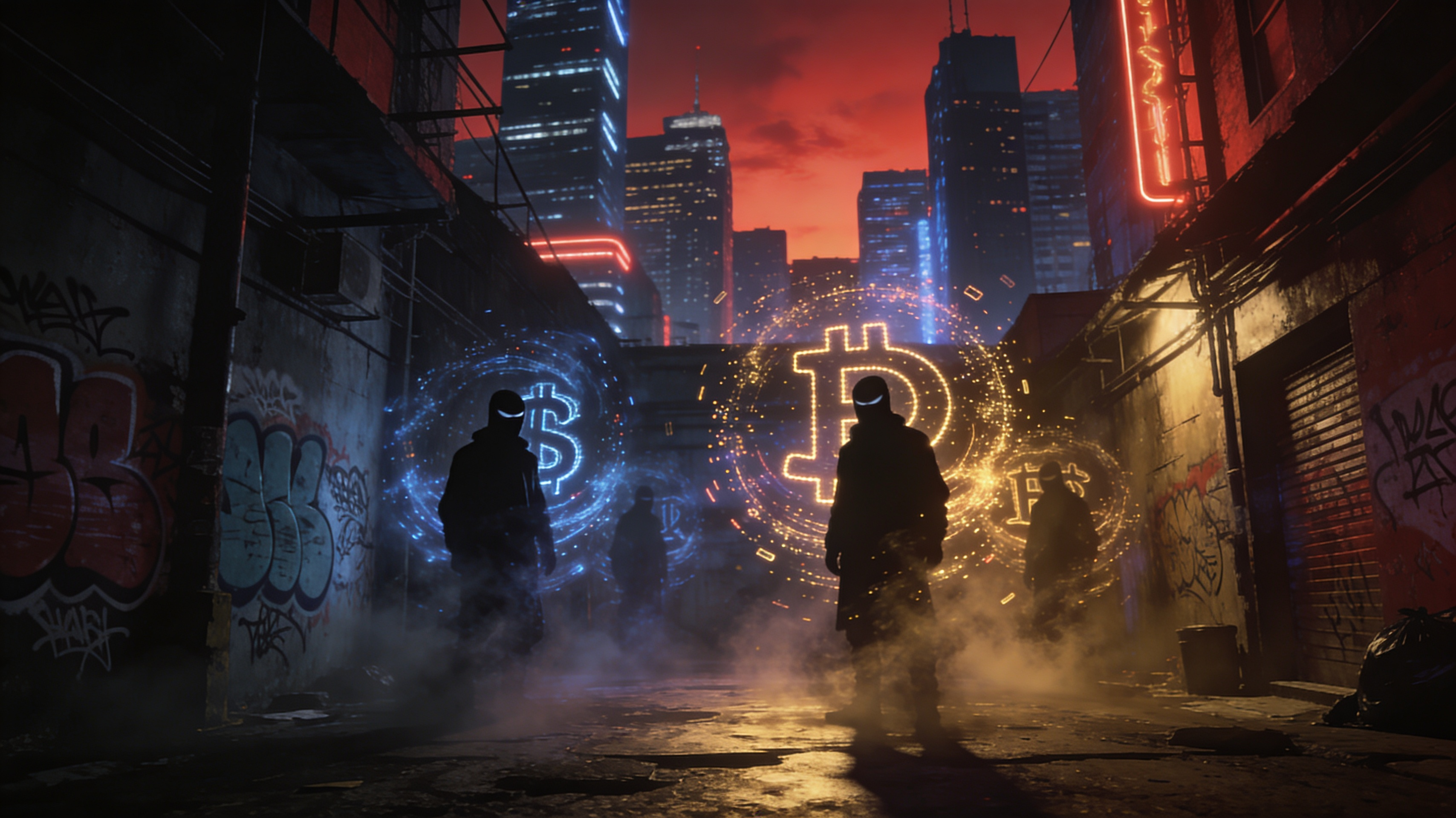 GTA Name Generator preview