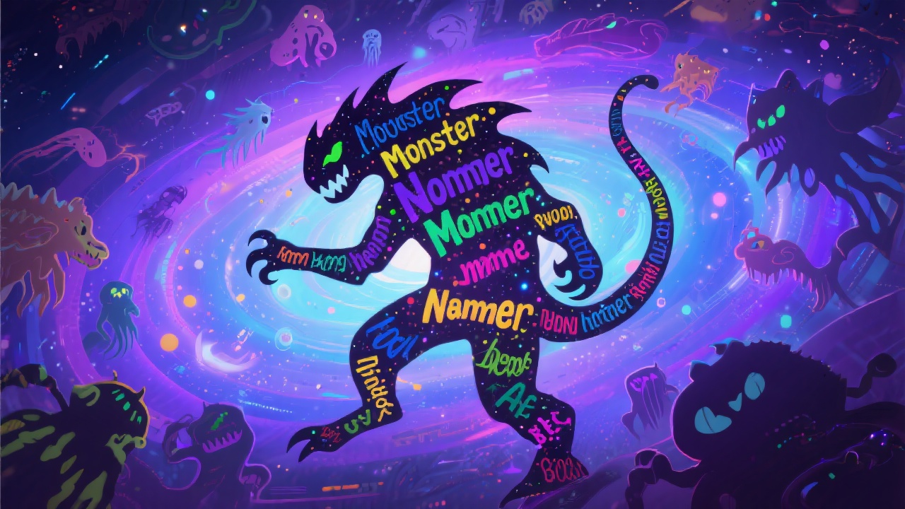 Unleash Creativity - Feature illustration