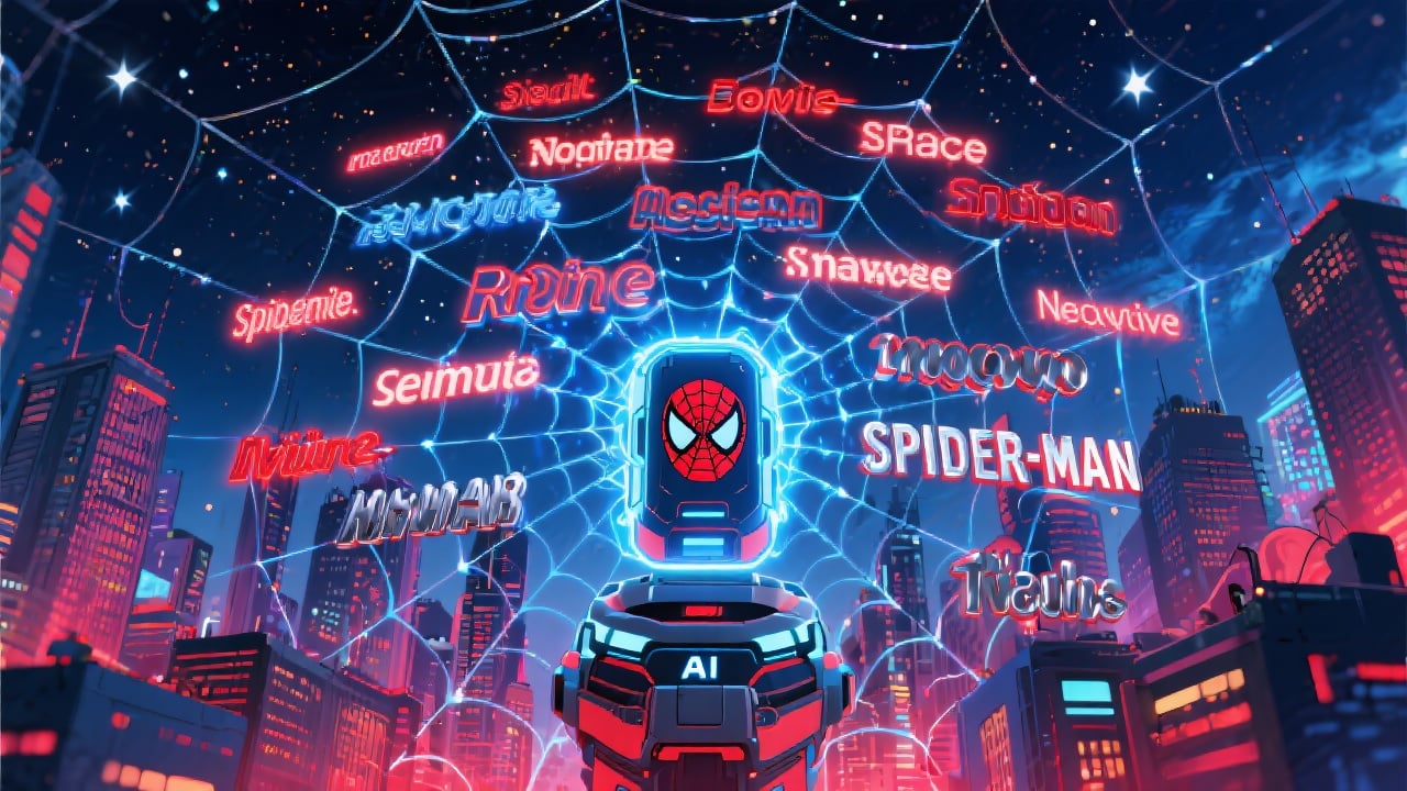 Save Time and Effort - Feature illustration