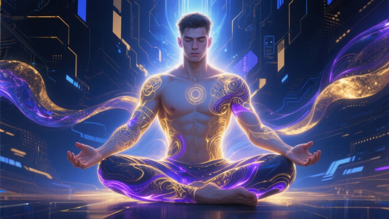 Placement Visualizer - Feature illustration