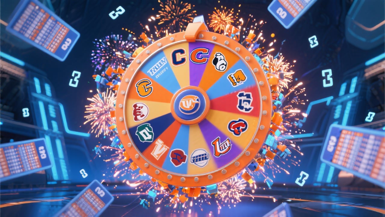 Fun and Engaging - Feature illustration