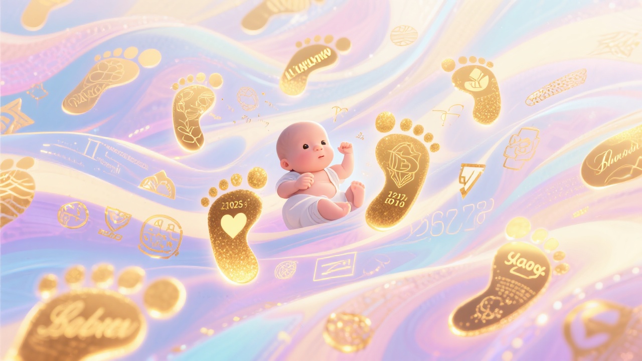 Personalized and Meaningful - Feature illustration