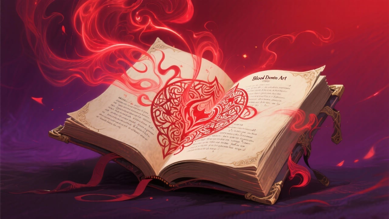 Save Time and Effort - Feature illustration