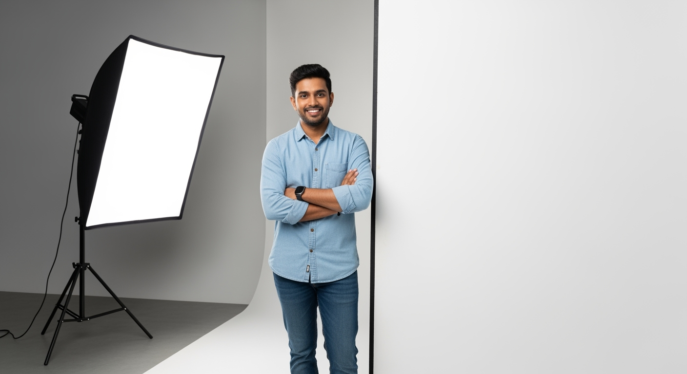 Minutes not weeks - Feature illustration