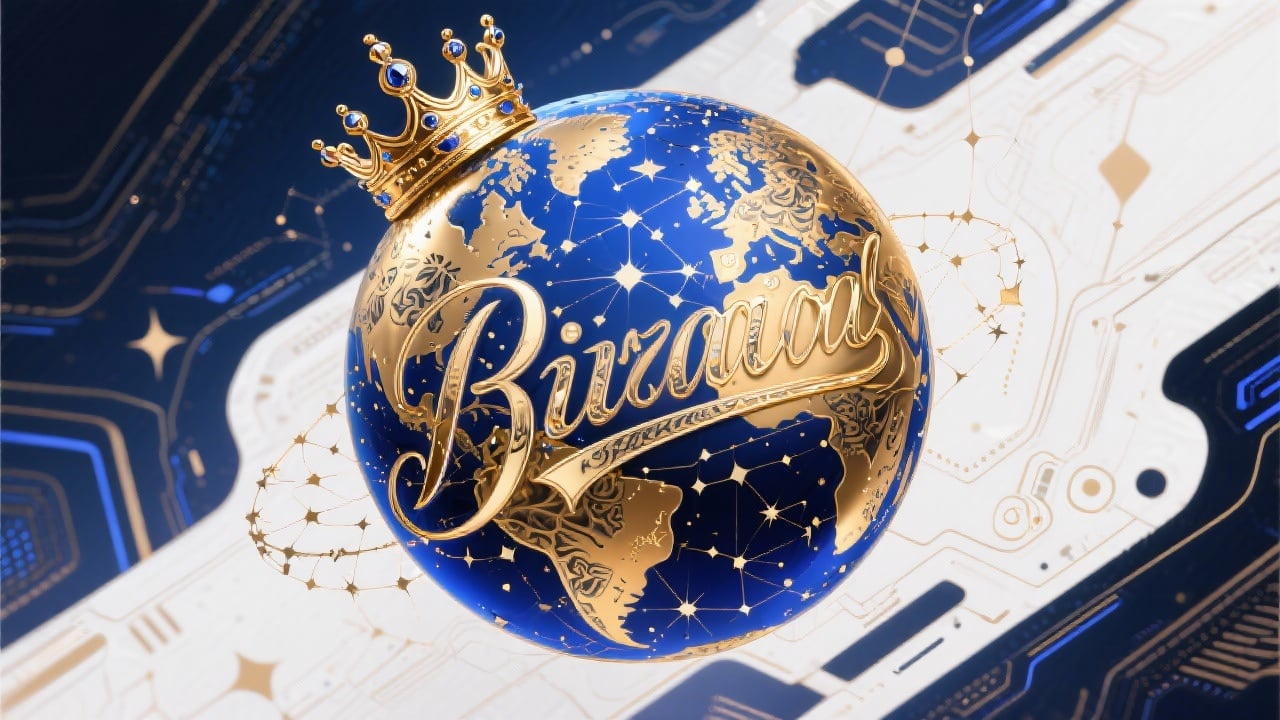 Unique Design Combinations - Feature illustration