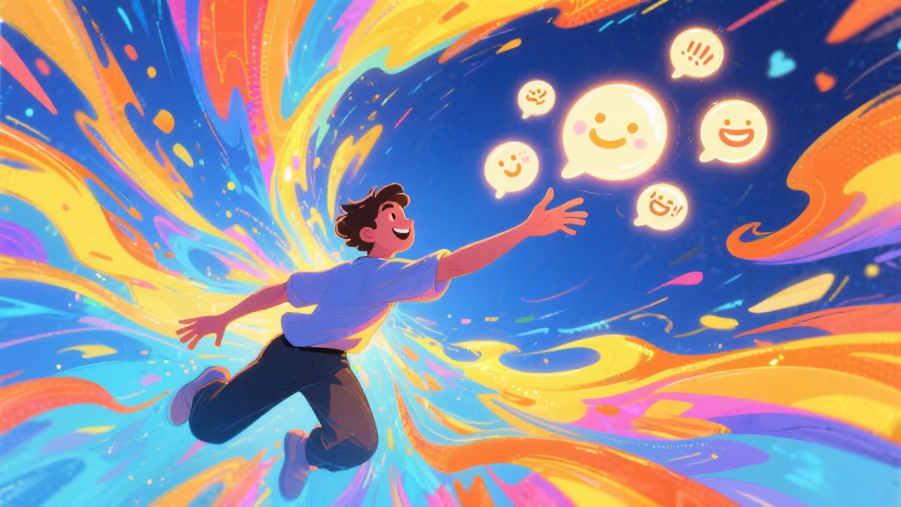 Saves You Time and Effort - Feature illustration