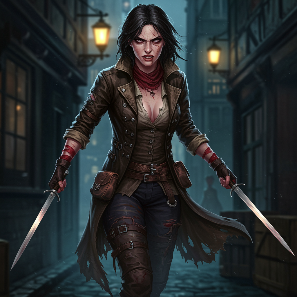 AI generated content