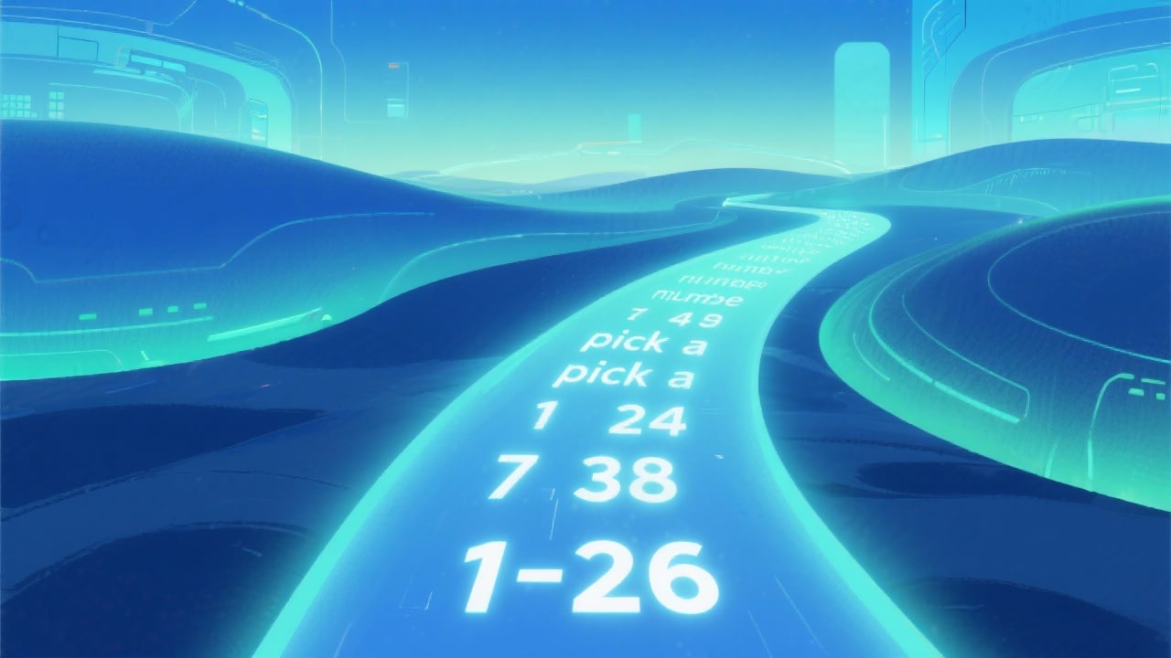 Easy to Use - Feature illustration