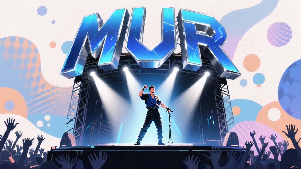 Enhance Your Brand - Feature illustration