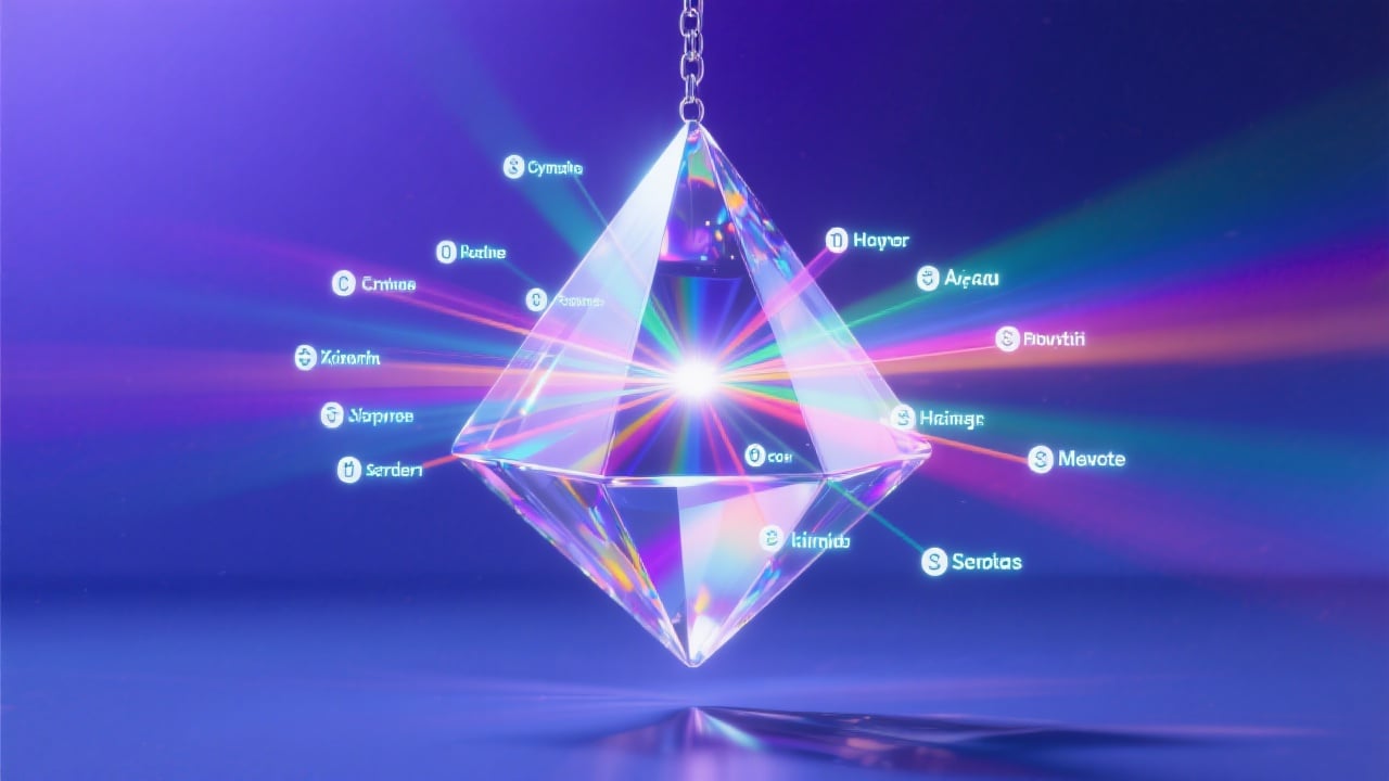 Fair and Unbiased Selection - Feature illustration