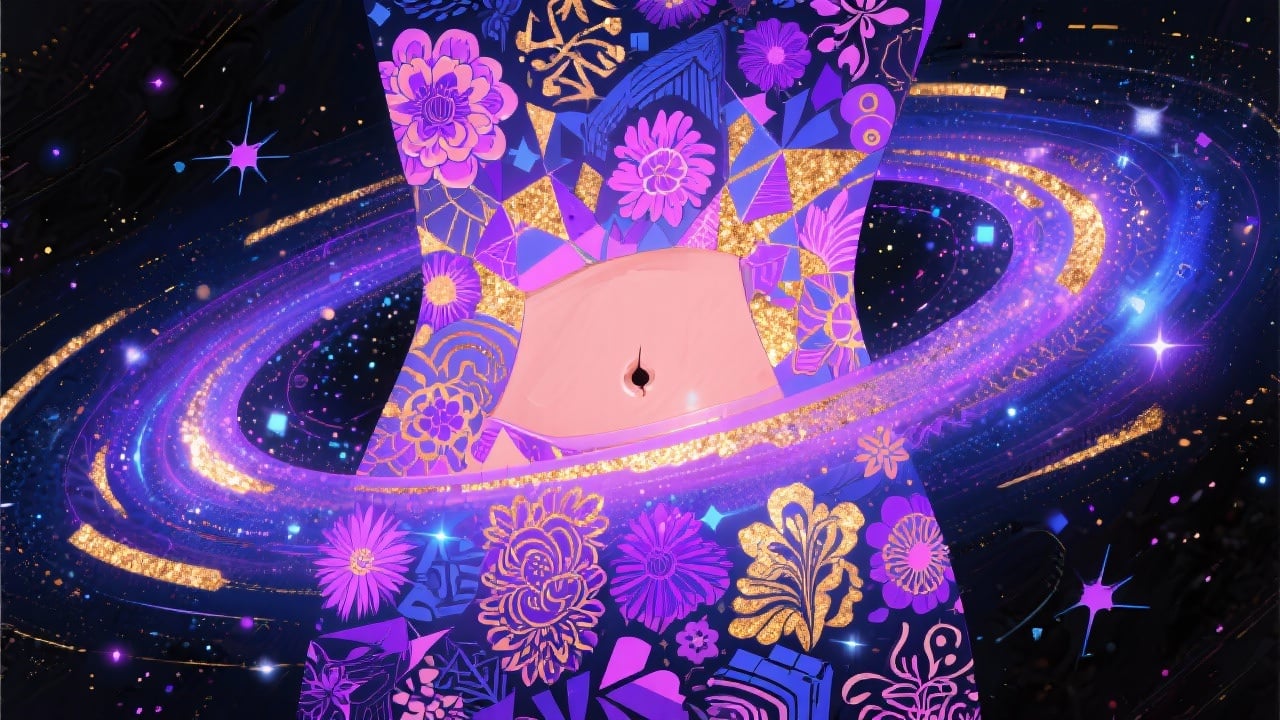 Limitless Design Exploration - Feature illustration