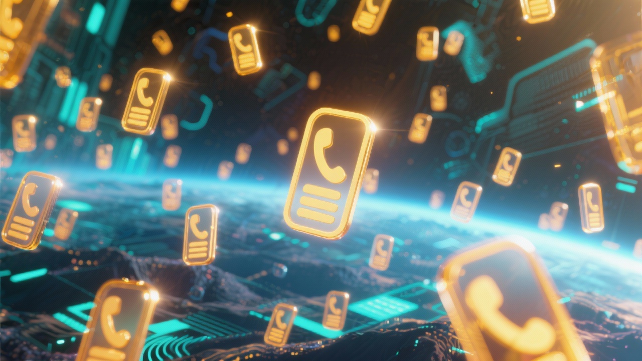 Free and Accessible - Feature illustration