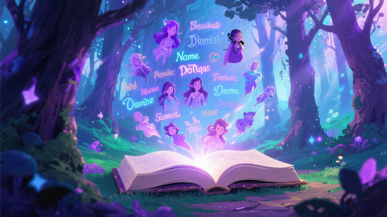 Save Time and Effort - Feature illustration