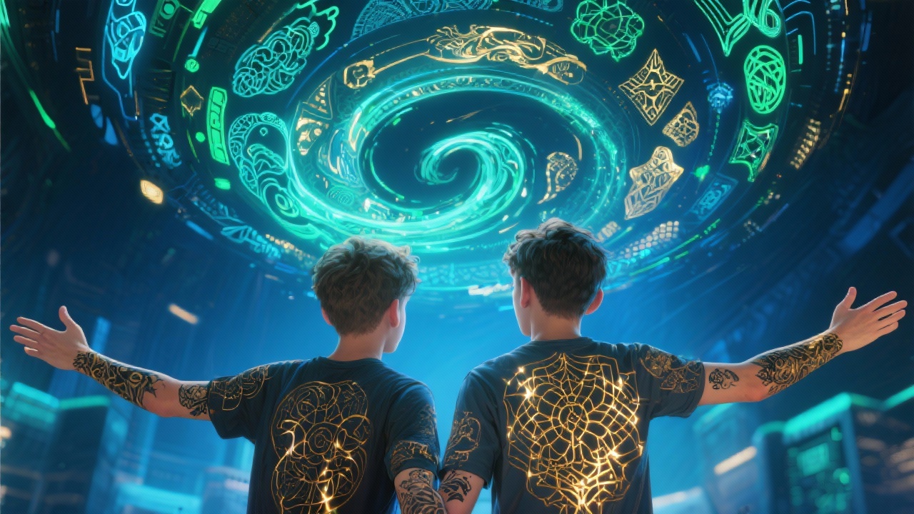 Save Time and Effort - Feature illustration