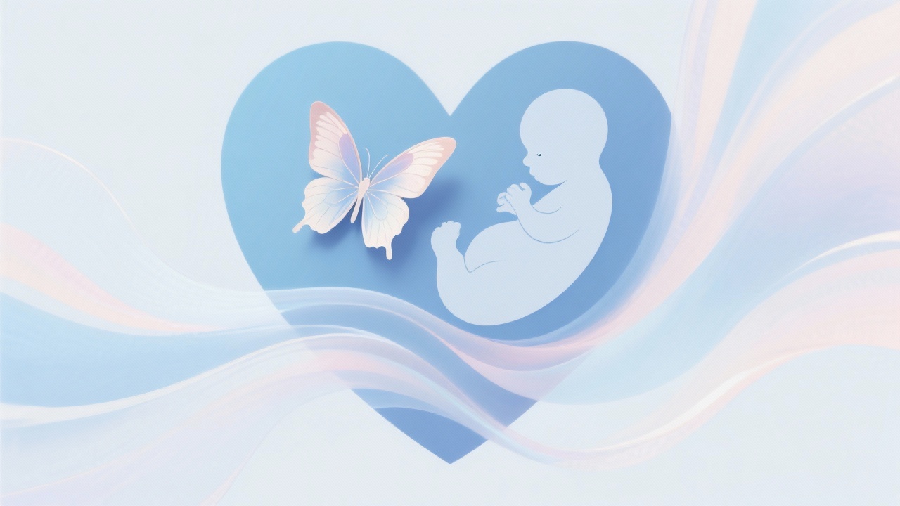 Express Your Grief - Feature illustration