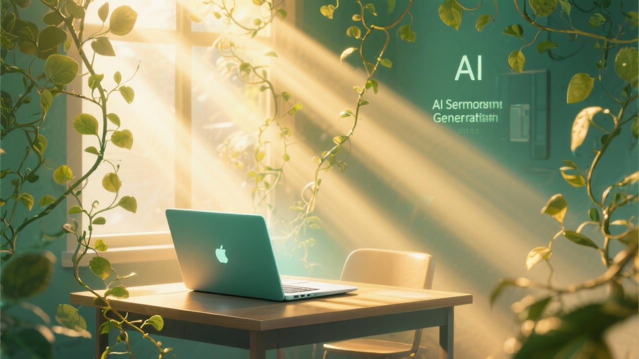 Save Time and Effort - Feature illustration