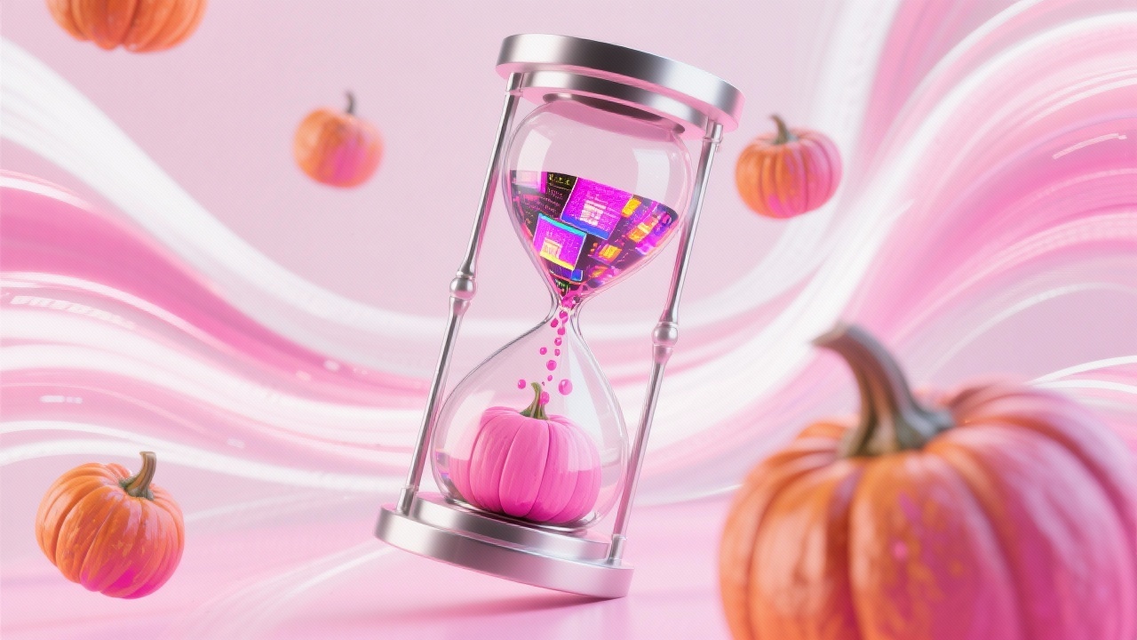 Save Time and Effort - Feature illustration