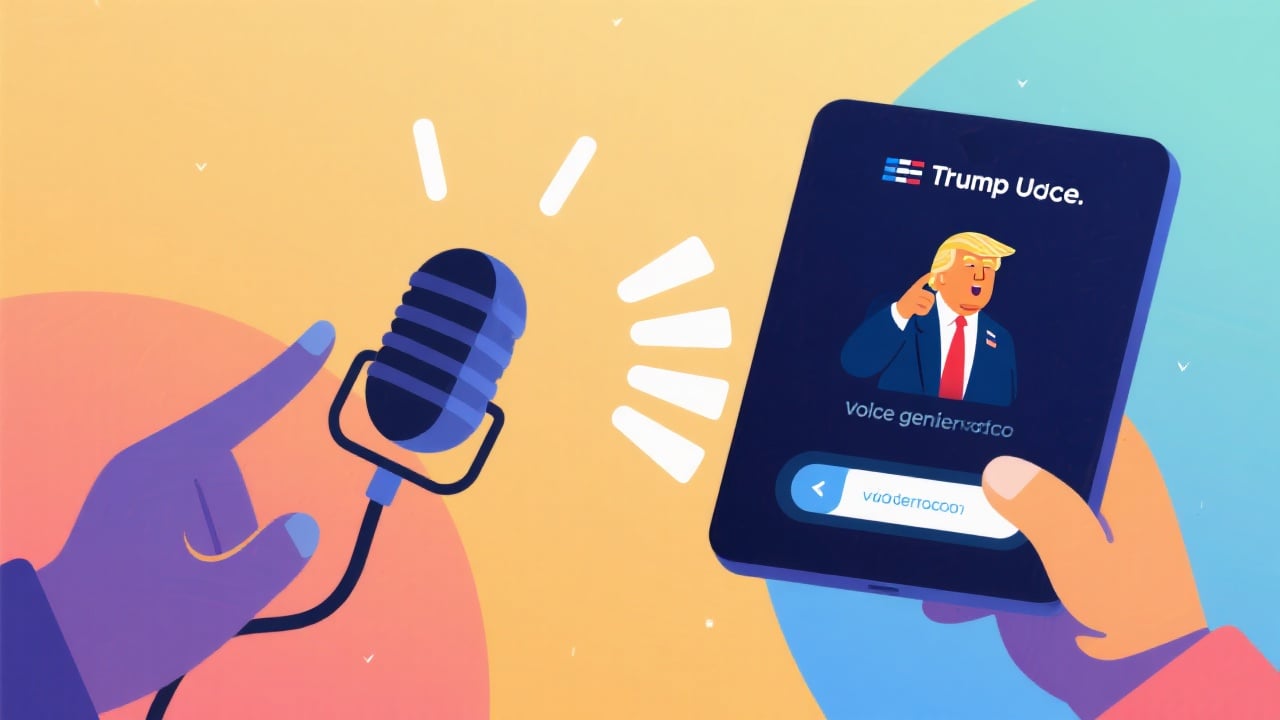 Easy to Use - Feature illustration