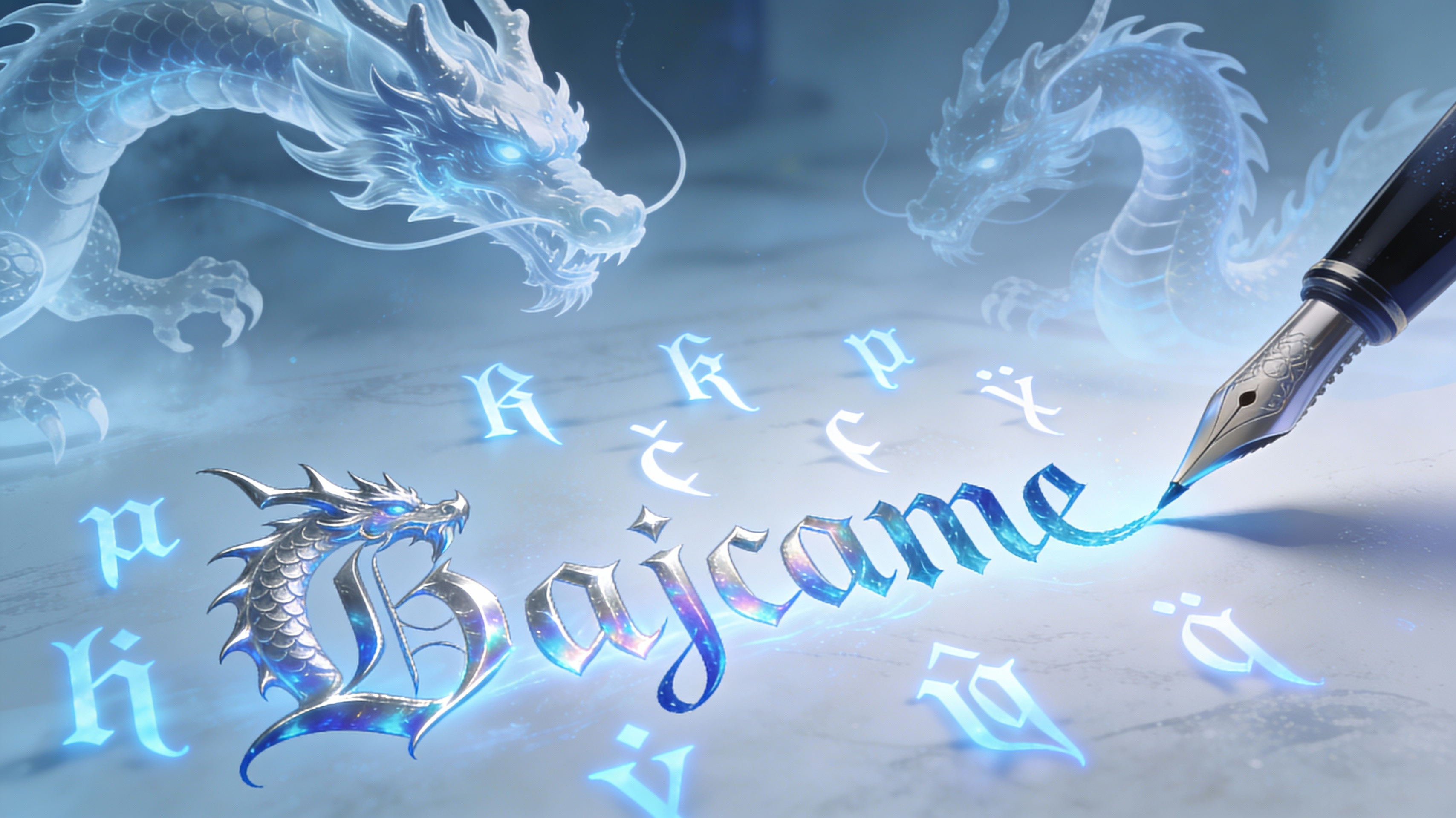 Customizable Tone & Style - Feature illustration