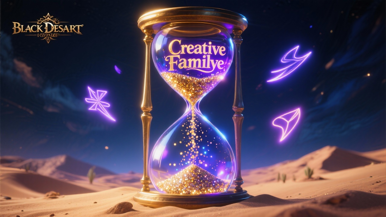 Saves Time and Effort - Feature illustration