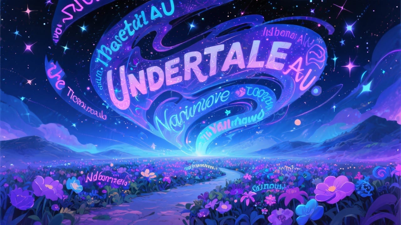 Dynamic Combination & Modification - Feature illustration