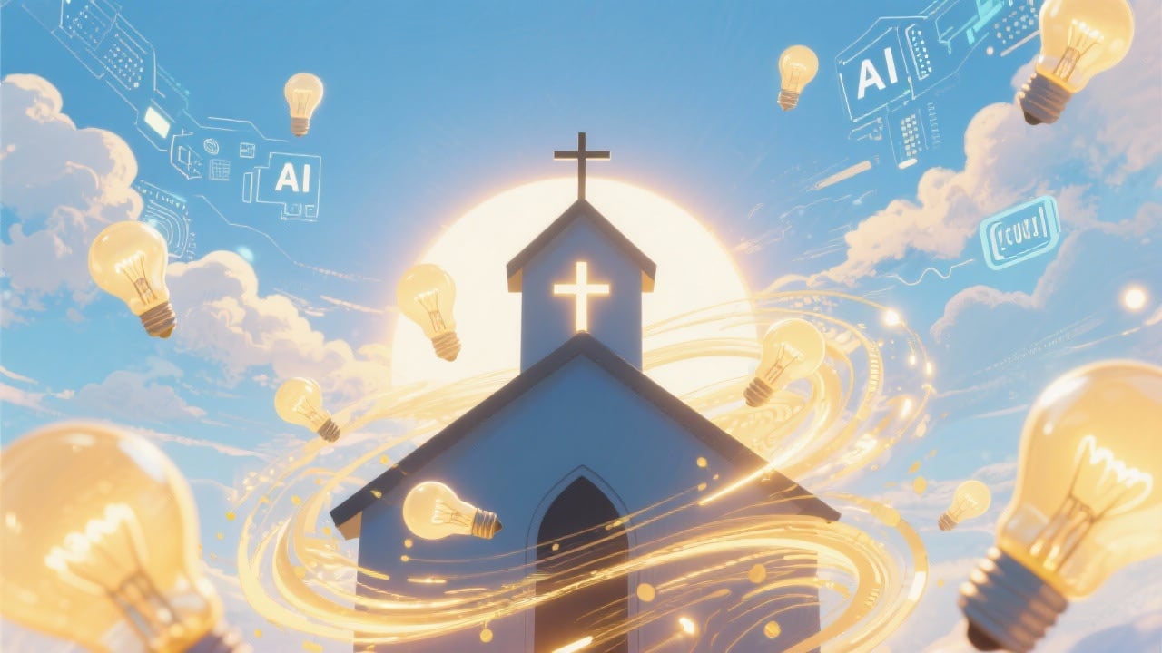 Save Time and Effort - Feature illustration