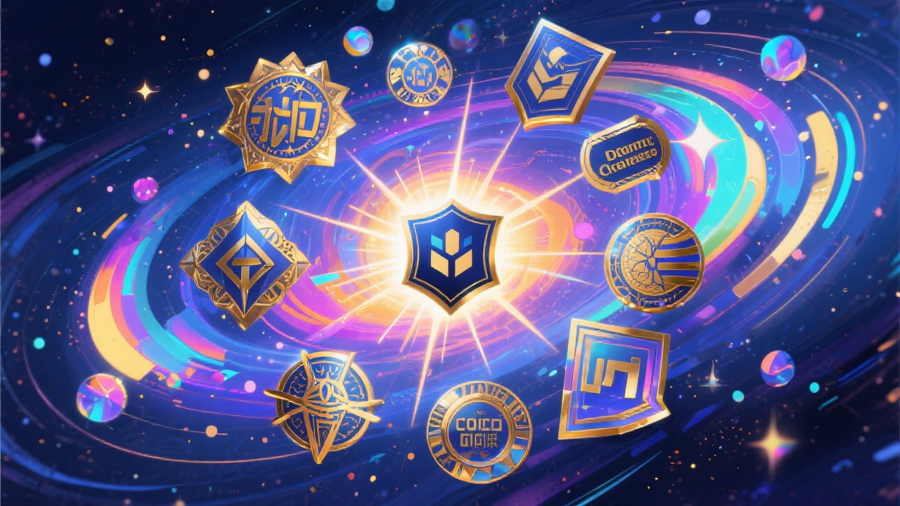 Unleash Your Creativity - Feature illustration