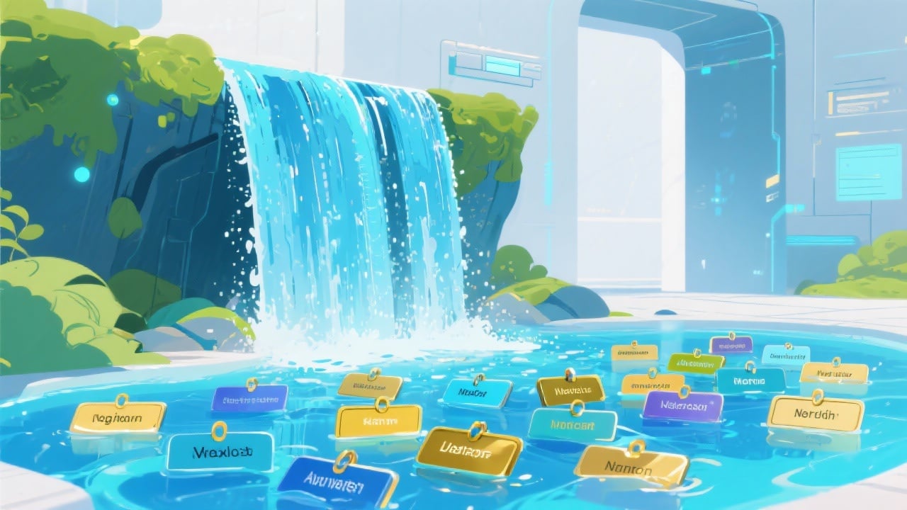 Save Time & Effort - Feature illustration