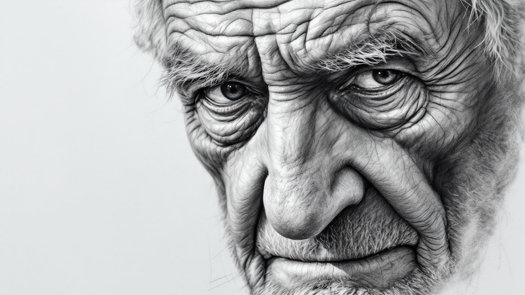 Crafted for Depth and Impact - Feature illustration