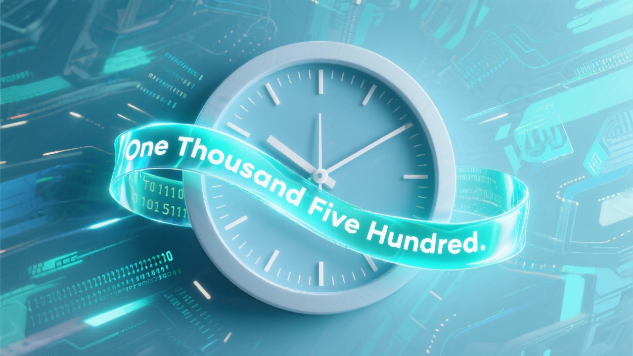 Saves Time and Effort - Feature illustration