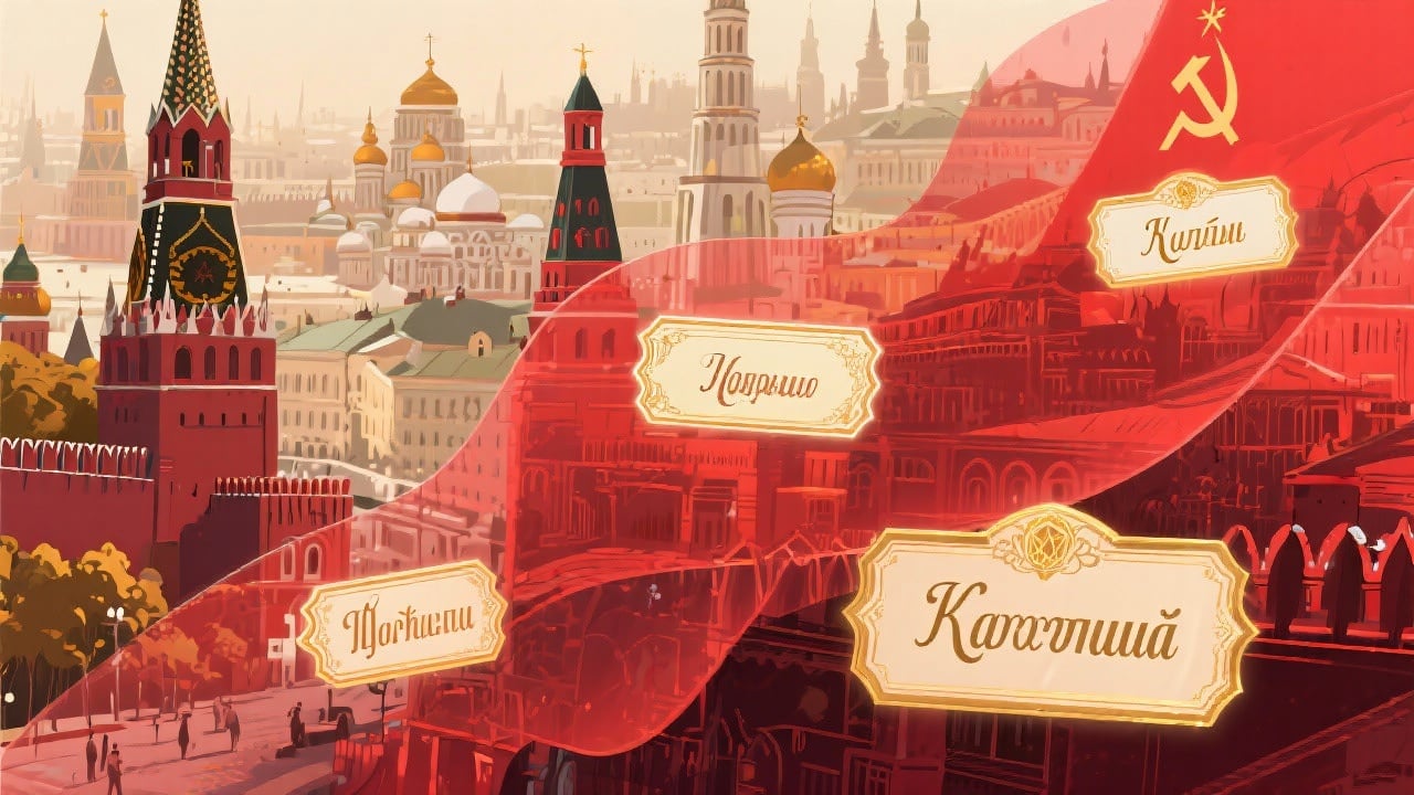 Refine by Historical Period - Feature illustration