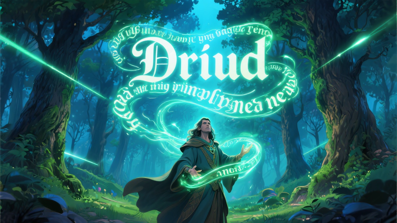 Save Time and Effort - Feature illustration