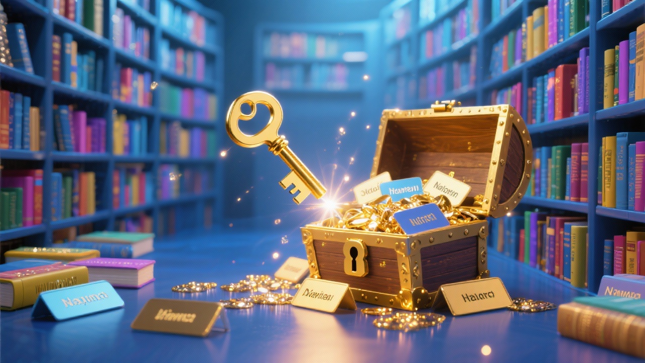 Completely Free to Use - Feature illustration