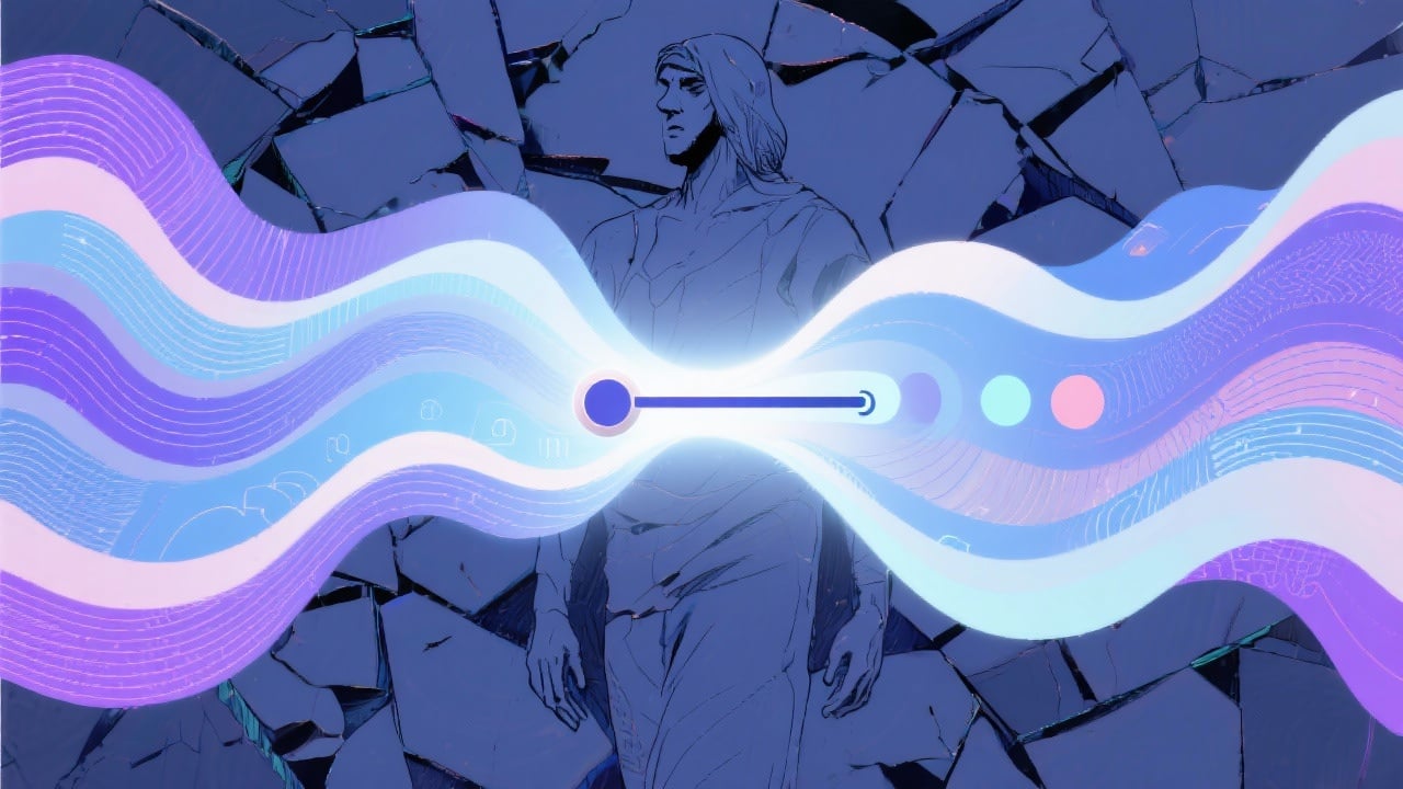 Dynamic Style Control - Feature illustration