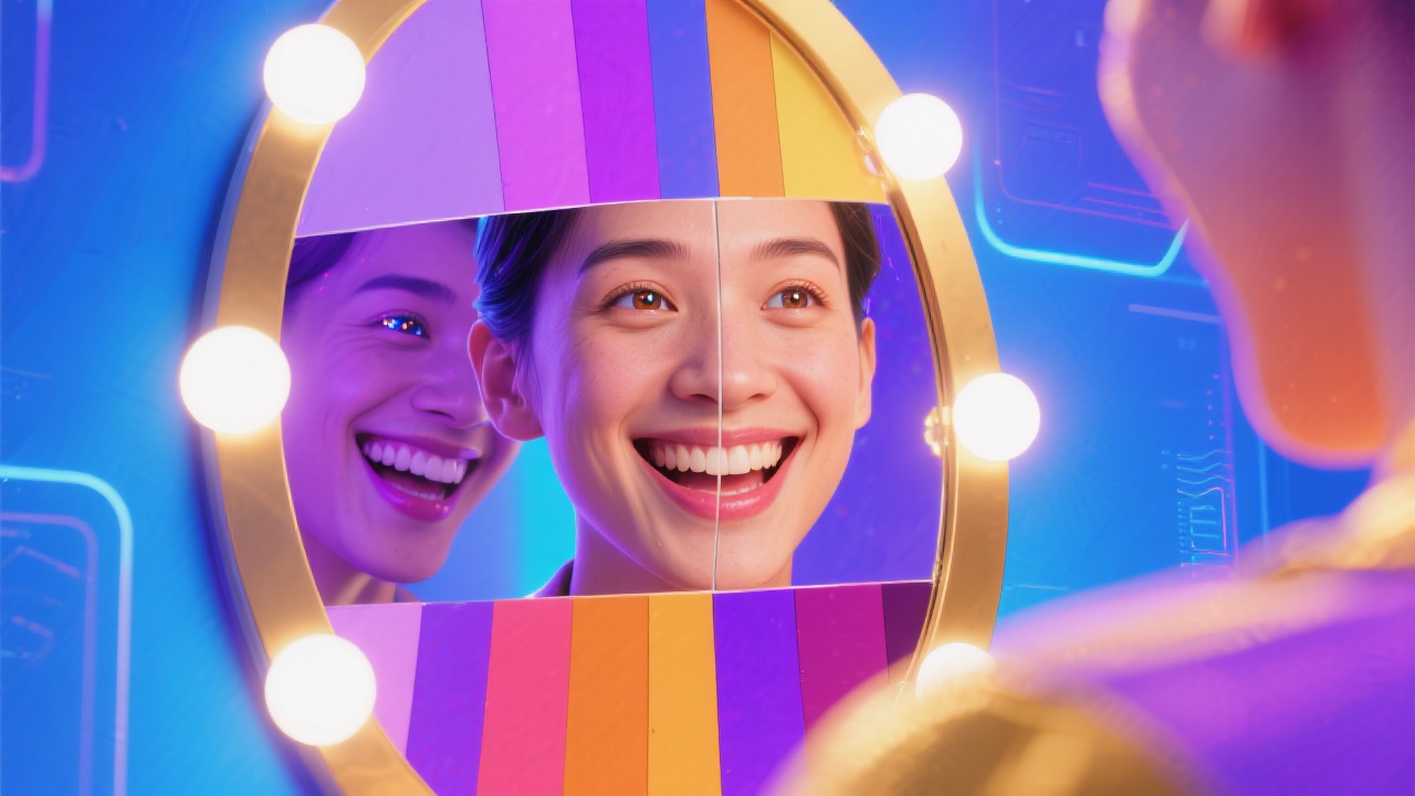 Save Time and Money - Feature illustration