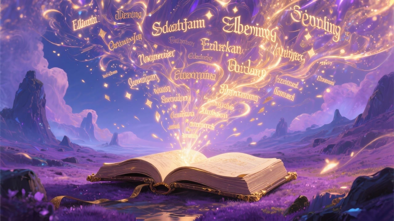 Infinite Inspiration - Feature illustration