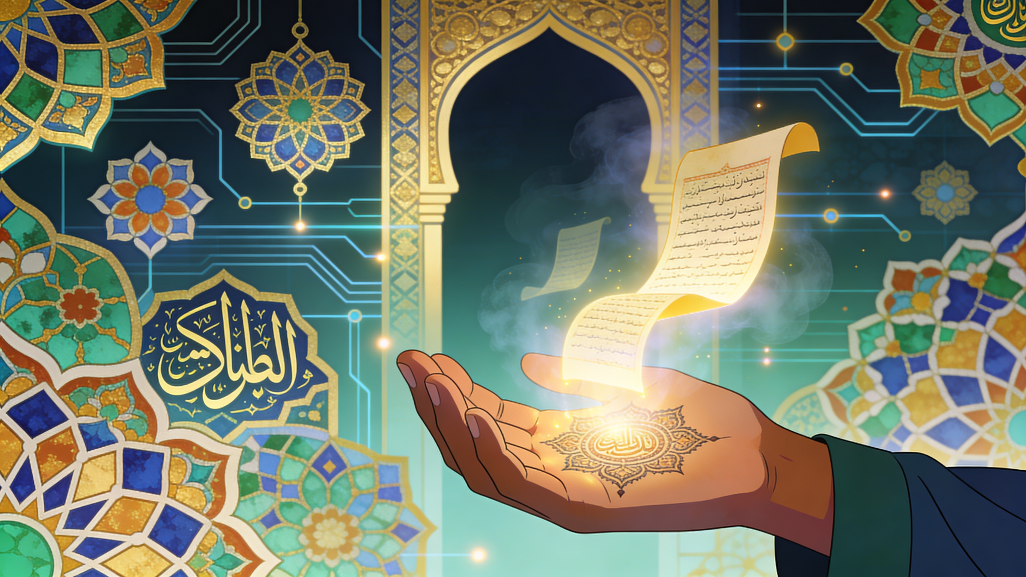 Culturally-Sensitive Design Framework - Feature illustration