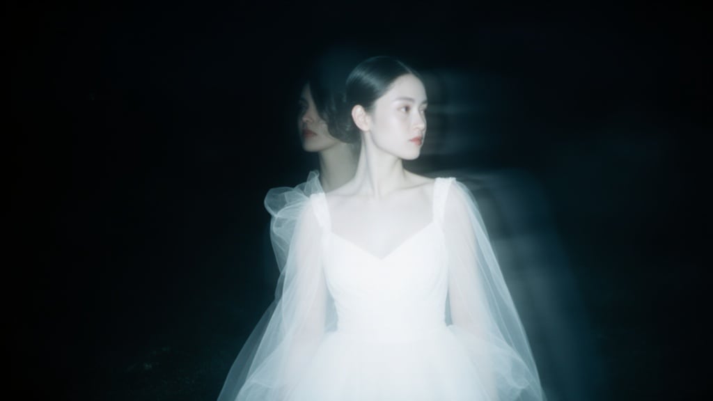 Flux Krea Prompts with Image examples