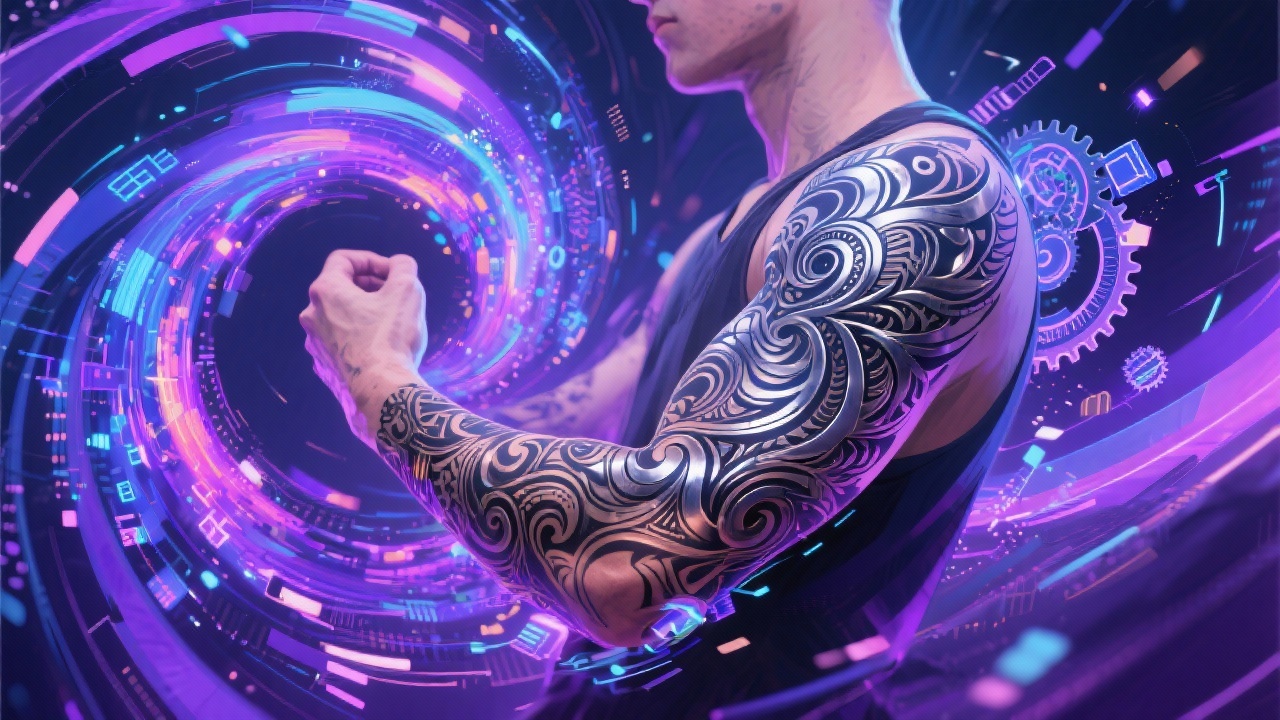 Save Time and Effort - Feature illustration