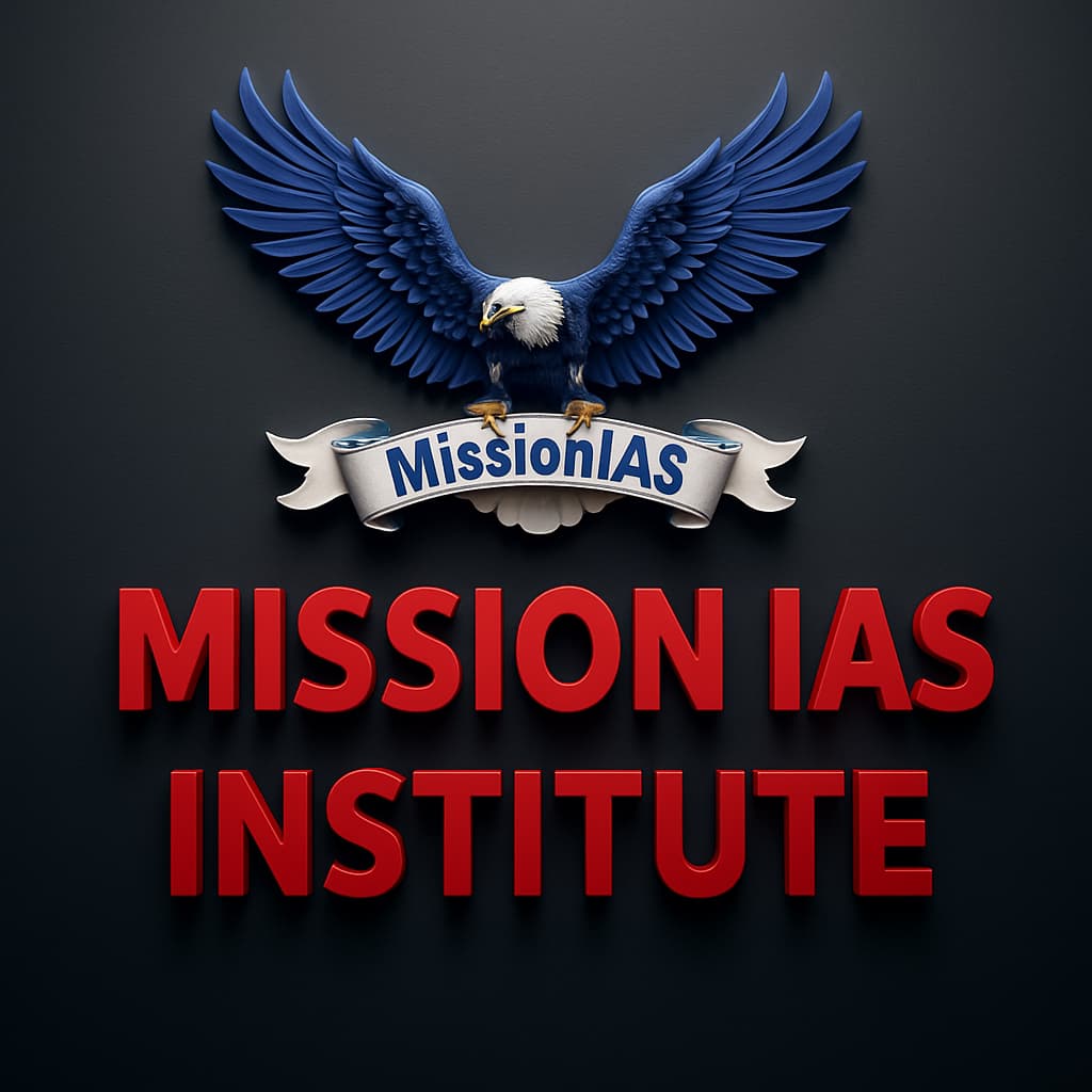 AI generated content