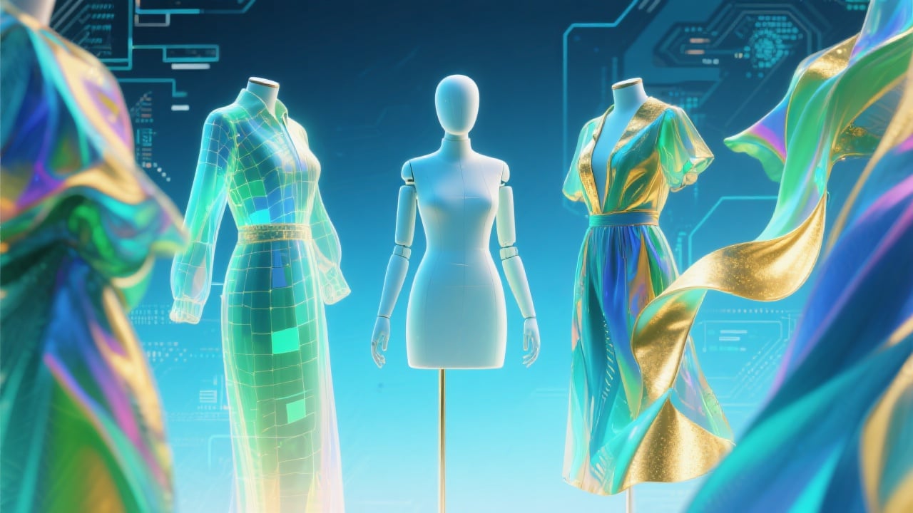 Reduce Returns - Feature illustration