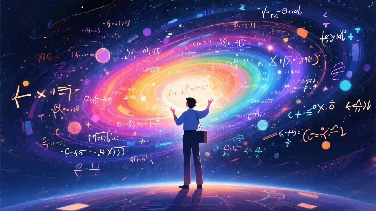 Variety and Flexibility - Feature illustration