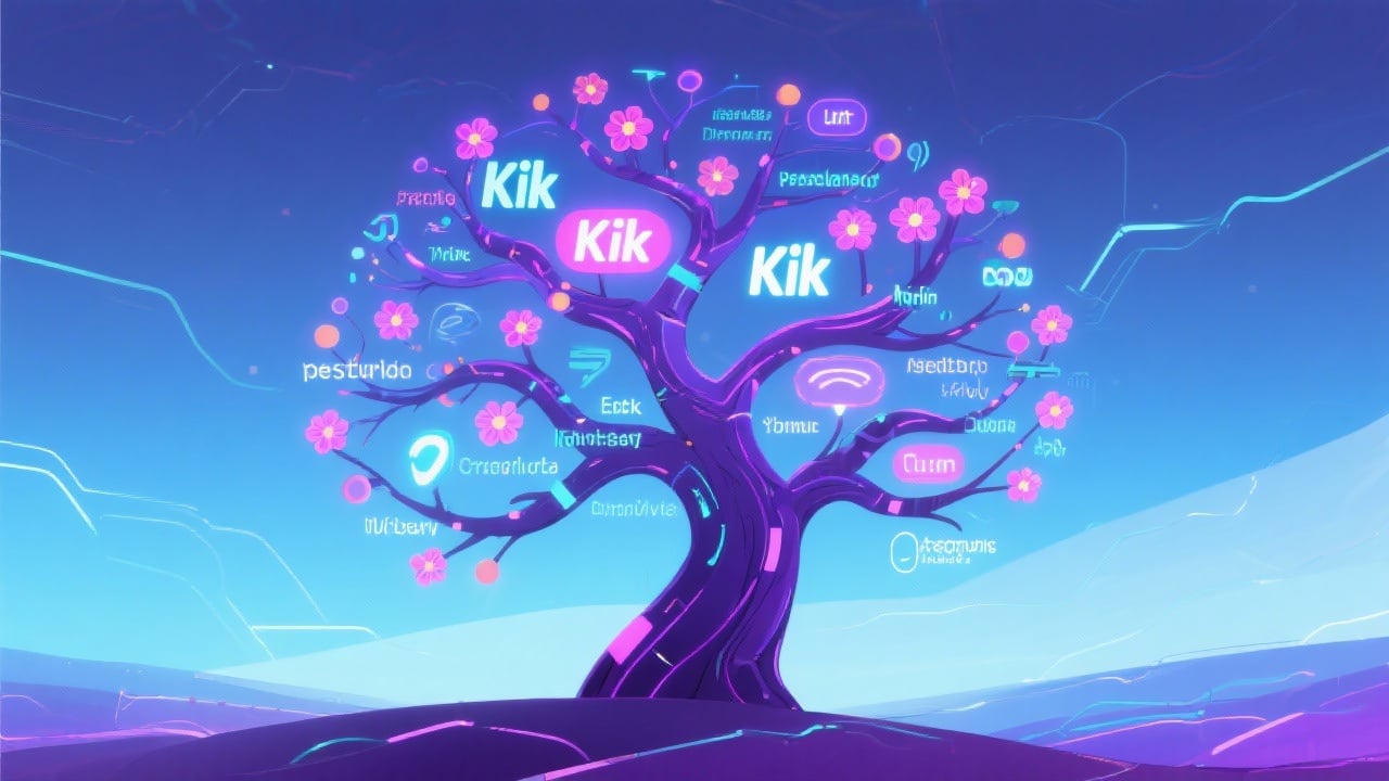 Generate Names with Semantic Nuance - Feature illustration