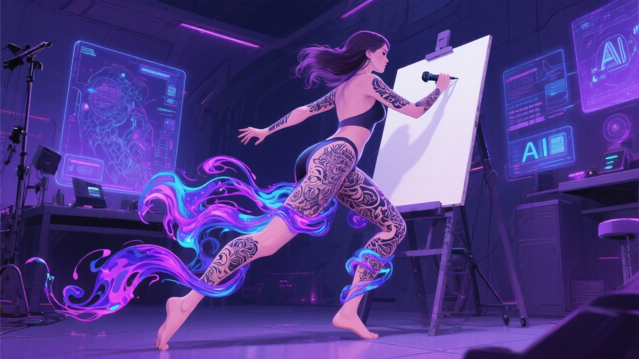 Save Time and Money - Feature illustration