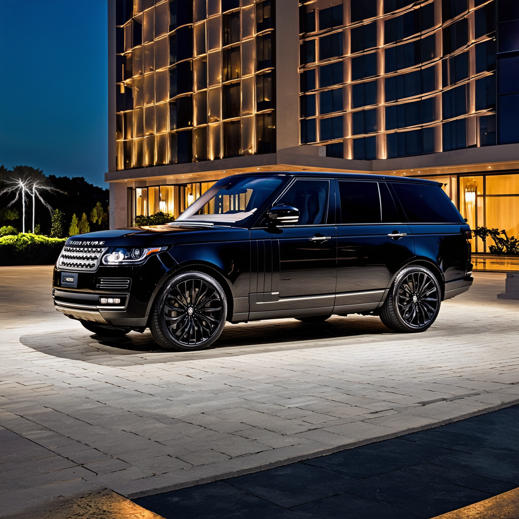 AI generated content