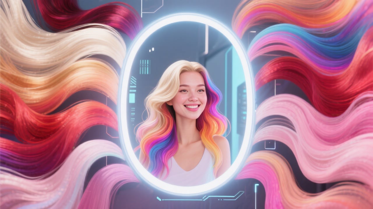 Avoid Costly Mistakes - Feature illustration