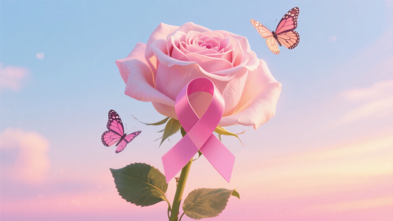 Honor Loved Ones - Feature illustration